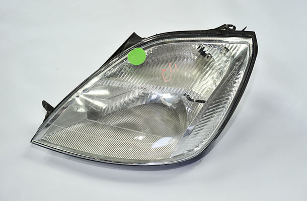 FORD TRANSİT 120 - 120 V ÇIKMA PARÇA SOL FAR